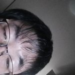 <b>협박</b>해봐 내얼굴 보고~~