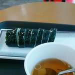 [EXO] 도서관 <b>혼밥</b>ㅠㅠ