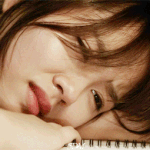 너네 <b>이런친구</b>있음??