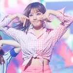 2월에 생일 <b>맞이</b>하는 아이돌들
