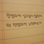 [공판] +더추가) +추가) 공부머리 좋은 편인 사람들 안좋은점