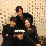 강동원이 한결같이 못하는겈ㅋㅋㅋㅋ