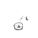 [드루와] 엄마랑 진짜 어떻게 해야할지 모르겠다 ㅠㅠ