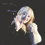 삼촌팬 무한<b>생성</b> 귀요미 女돌