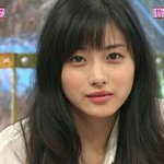 나 예쁜 건가