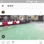 [BAP] 귀여워서 미칠지경ㅠㅠㅠㅜ
