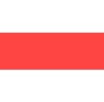 [EXO] 야 차애돌 <b>지고</b>있어