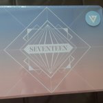 [세븐틴] ㅅㄷ 3시까지 <b>자다</b> 시즌그리팅 와서 벌떡 일어남