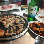 [술안주] <b>명절</b> 스트레스