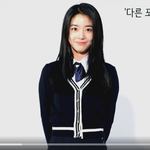 졸귀동영상계속돌려보고있음