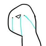 <b>졸업식</b>때 사진