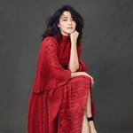 이게 이영애 클래스인가봐