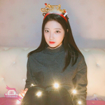 신인 걸그룹(데뷔,데뷔 <b>예정</b>) 일상 사진