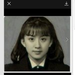 [댓글부탁해] <b>와이</b>연예인누구냐ㅠㅠㄹㅇ이쁘다