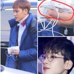 [세븐틴] 애들 가족미 <b>낭낭</b>