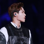 [인피니트] 호워니 옆모습 찾으신분~
