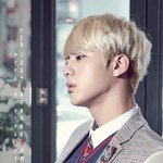 [방탄소년단] 스2마트 2월 지니 <b>달력</b>