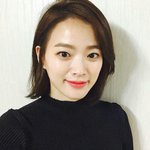 [드루와] 피아노 잘 못치는 애들아
