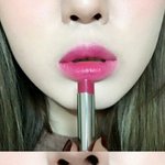 이거비슷한거라도 알려줘ㅜㅠ
