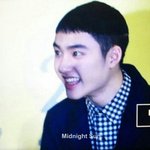 [그렇다능] 경수 운다능 그만<b>하라</b>능