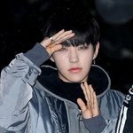 [세븐틴] <b>아아</b>.... 수녕님.... 렌즈....