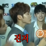 [세븐틴] ㅅㄷ) 애들 예능에서 <b>샤워</b>한적이 있나??