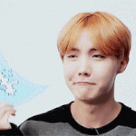 [방탄소년단] 제이홉 하면 생각나는 <b>구절</b>이 뭐야??