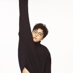 밝고 따뜻한 남자의 어두운 매력!! '<b>내성</b>적인 보스' 연우진