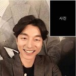[댓글부탁해] 빅토리아시크릿 향 추천좀