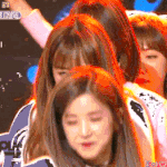 ㅋㅋㅋㅋㅋ윤보미 또 정신줄 놓앗닼ㅋㅋㅋ