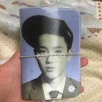 [EXO] 커피이야기 한사람 중에 이거 기억나는 사람
