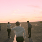 [방탄소년단] <b>forever</b> we are young