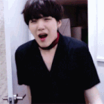 [방탄소년단] 솔직히 <b>팬심</b>빼고 애들 아1육대 나오면 안됨