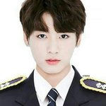 코디좀