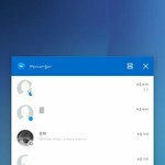 [방탄소년단] <b>You</b>