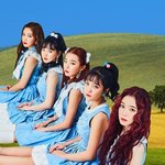 +신곡가사스포) 레드벨벳V앱<b>인트로</b>노래있잖아