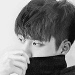 [EXO] 도경수 레전드 이거아니냐