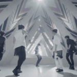 [인피니트] 추격자는 참 명곡