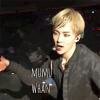 [EXO] 김민석은 엑<b>톡</b> <b>단체</b>로 이게 레전드 아니냐