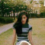 로제 슬렌더 몸매ㅎㄷㄷ