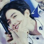 [EXO] 난 변백흑발이갑이라고생각함