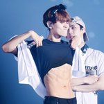 [EXO] 난 이날 진짜 좋음 <b>리본</b>백현