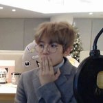 [EXO] 난 변백현 이 <b>날</b>이 레전드라고 <b>생각</b>하는데