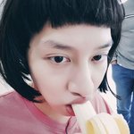 성공한 <b>TV</b>덕후 김희철 ㅋㅋㅋ