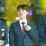 [EXO] 내가 걍 한번 해봤는데