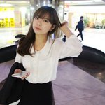 [댓글부탁해] 사기<b>캐</b>로 주로 언급되는 아이돌 누구야?