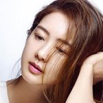 [왤케예뻐] 점점 이뻐진다.. 이요원 말이 안되~~~