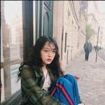 [세븐틴] 우리의 <b>추억</b> 또한 영원히 곁에 떠오르니까