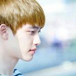 [EXO] 와 ㄹㅇ <b>지릴</b> 즛