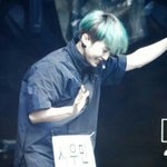 [EXO] 김민석 <b>갭</b> ㅈㄴ 사랑함